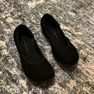 Be Lenka Sophie Ballet flats - Black - Size 41